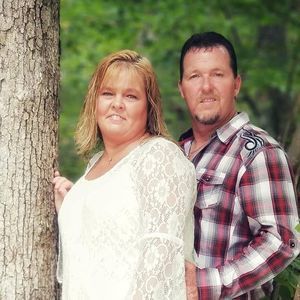 Meet your Posher, Alfred